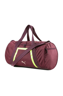 Сумка AT shift duffle Puma