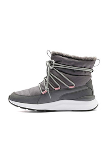 Ботинки Puma Adela Winter Boot Puma
