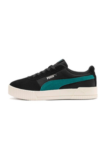 Кеды Puma Carina Lux SD Puma