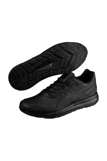 Кроссовки Puma Escaper SL Puma