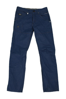 Джинсы Jack & Jones