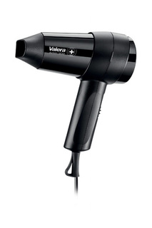 Фен Action 1800 black 542.08 VALERA