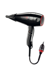 Фен Swiss Silent Jet 7500 LI D VALERA