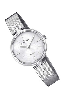 Наручные часы Candino