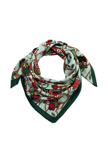 Платок Vita Pelle