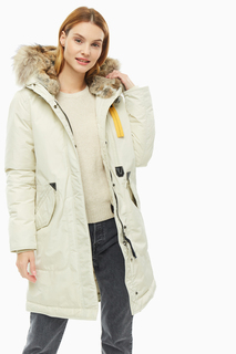 Парка Parajumpers