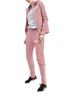 Брюки Athletics Pants FL Puma