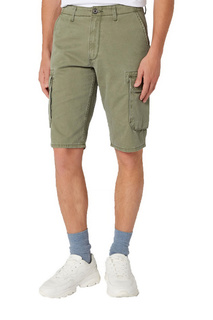Шорты Wrangler