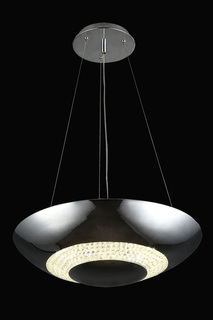 Люстра Natali Kovaltseva