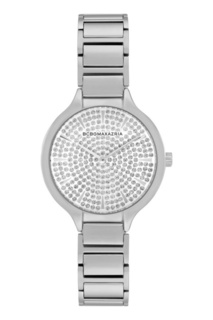Наручные часы BCBG Max Azria