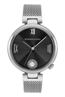 Наручные часы BCBG Max Azria