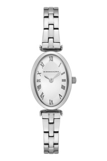 Наручные часы BCBG Max Azria