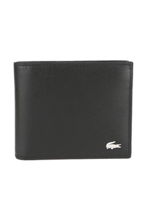 Кошелек Lacoste