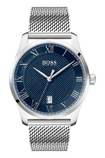 Наручные часы H.BOSS