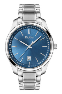 Наручные часы H.BOSS