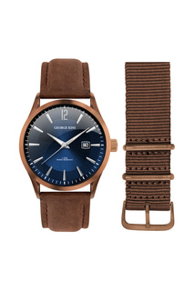 Наручные часы GEORGE KINI