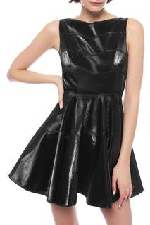 Платье Versace Collection