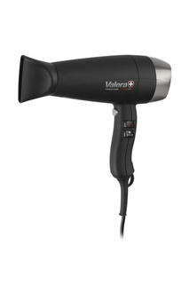 Фен Prestige Pro 1600 Вт A1.6N VALERA