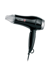 Фен Excel 2000 Ionic 561.08/I VALERA