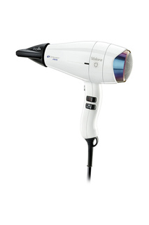 Фен E-Power 2020 Pure White VALERA