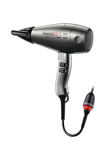 Фен Swiss Silent Jet 8600 L D VALERA