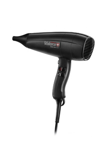 Фен Swiss Light 3200 VALERA