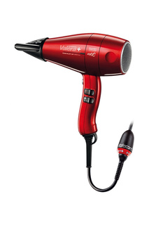Фен Swiss Silent Jet 8500 L D VALERA