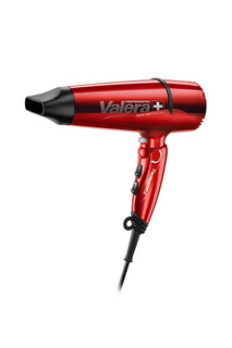 Фен Fold-Away Ionic SL 5400T VALERA