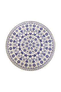 Ковер 140x140 см Chilai Home