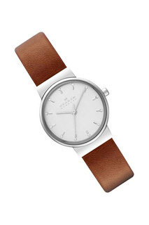 Наручные часы SKAGEN