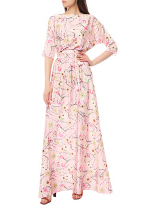 Платье Emansipe