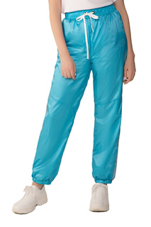 Брюки URBAN TIGER