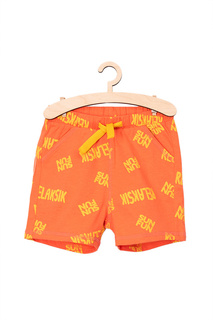 Шорты для мальчиков 5.10.15.