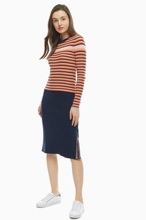 Юбка Tommy Jeans