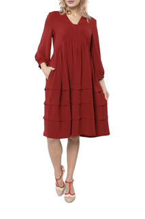 Платье GOTSHER