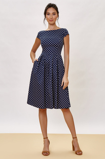 Платье Vittoria Vicci