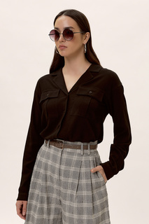 Блузка Vittoria Vicci