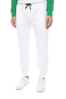 Спортивные брюки PLEIN SPORT