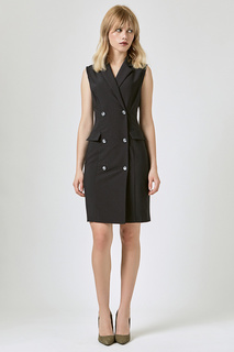 Платье Vittoria Vicci