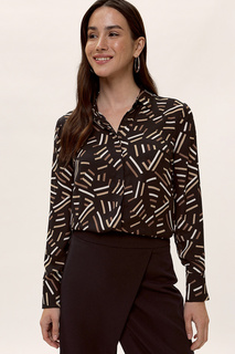 Блузка Vittoria Vicci