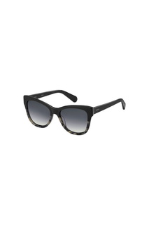 Солнцезащитные очки MAX & CO.