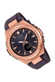Наручные часы Casio