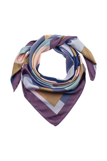 Платок Vita Pelle