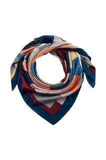 Платок Vita Pelle