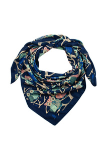 Платок Vita Pelle