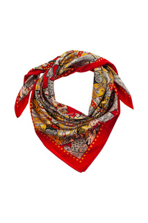 Платок Vita Pelle