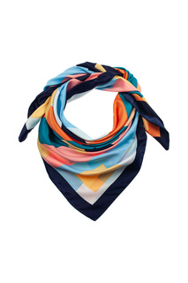 Платок Vita Pelle