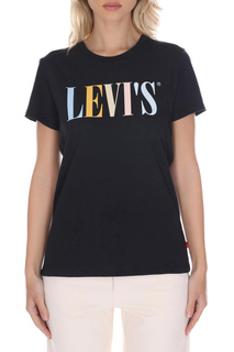 Футболка Levis Levis®