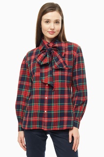 Рубашка Polo Ralph Lauren