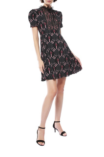 Платье Valentino